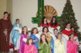/album/natal-2012/img-3328-jpg1/